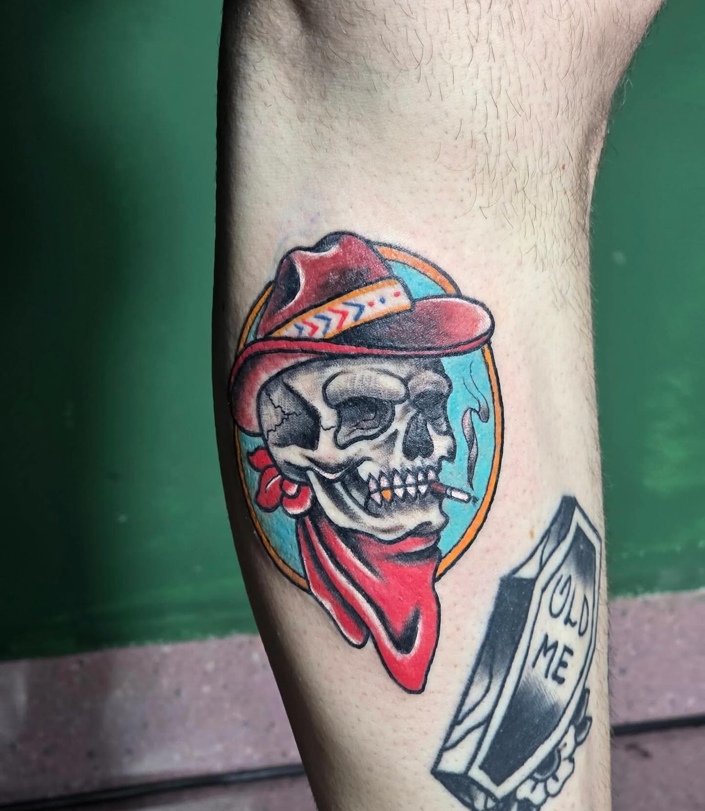 მხატვარი: @tattooartavto   მოგწონთ ჩვენი მხატვრის შემოქმედება ? სასწაული ფერებია კი 😇ჩასაწერად მოგვწ