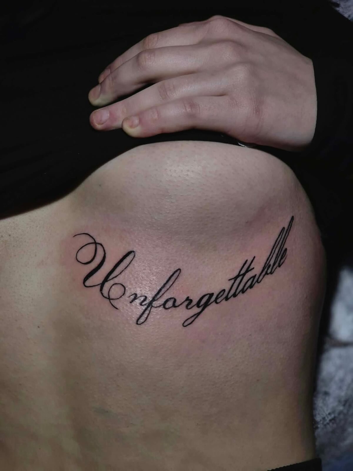 მხატვარი: @tattooartavto  ვიზიტებზე მოგვწერეთ პირად შეტყობინებაში #ტატუ #ტატუთბილისში #tattoos #tatt