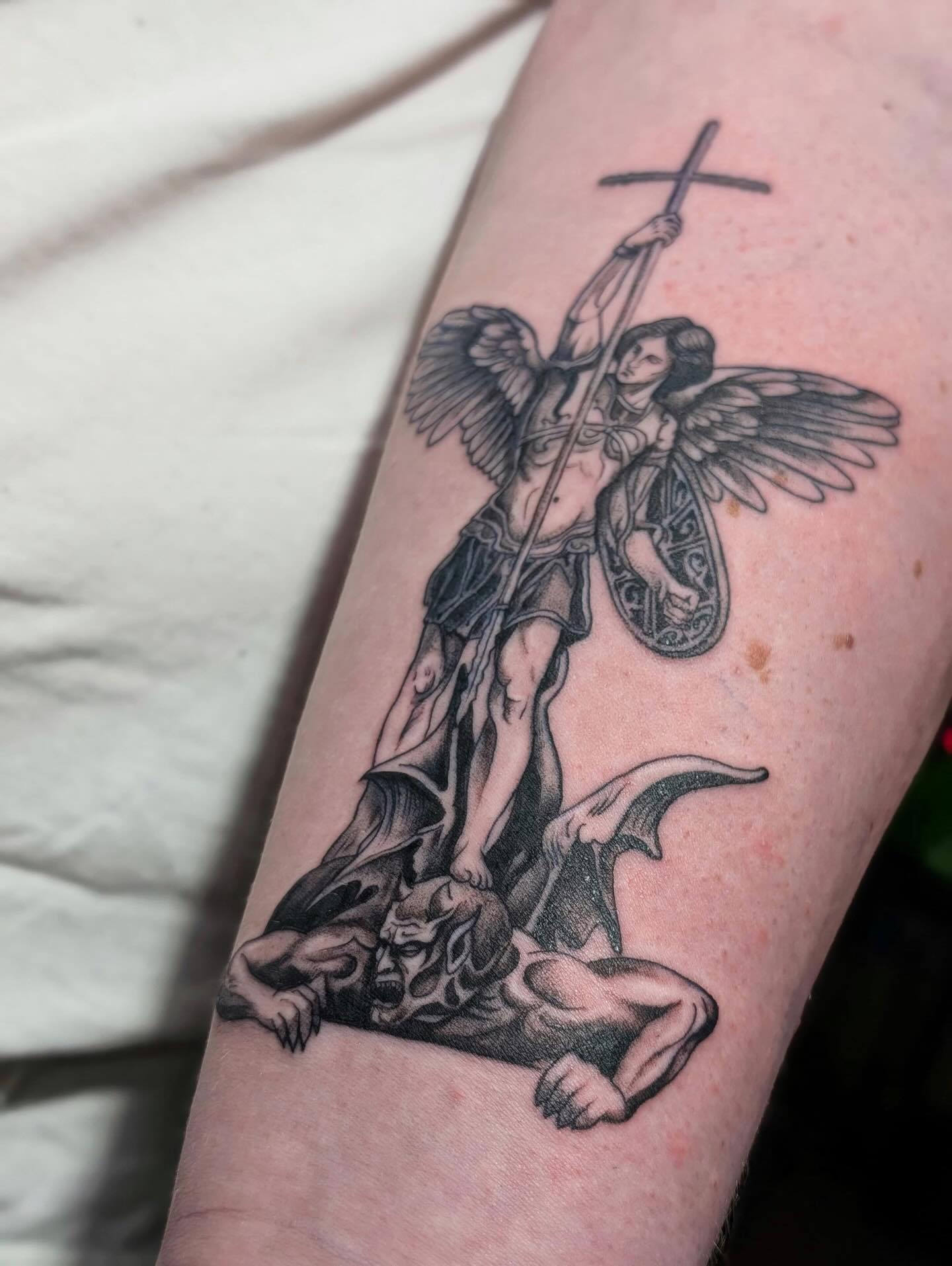 @amelini_tattoo_art_  იდეალური ნამუშევარი ☺️☺️ ჩასაწერად მოგვწერეთ პირად შეტყობინებაში ❤️
