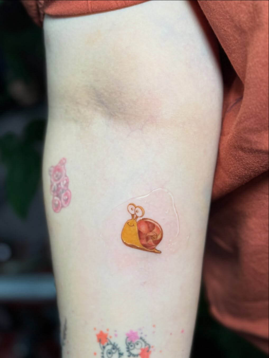 მხატვარი : @maryastattoos  ჩასაწერად მოგვწერეთ პირად შეტყობინებაში ❤️❤️