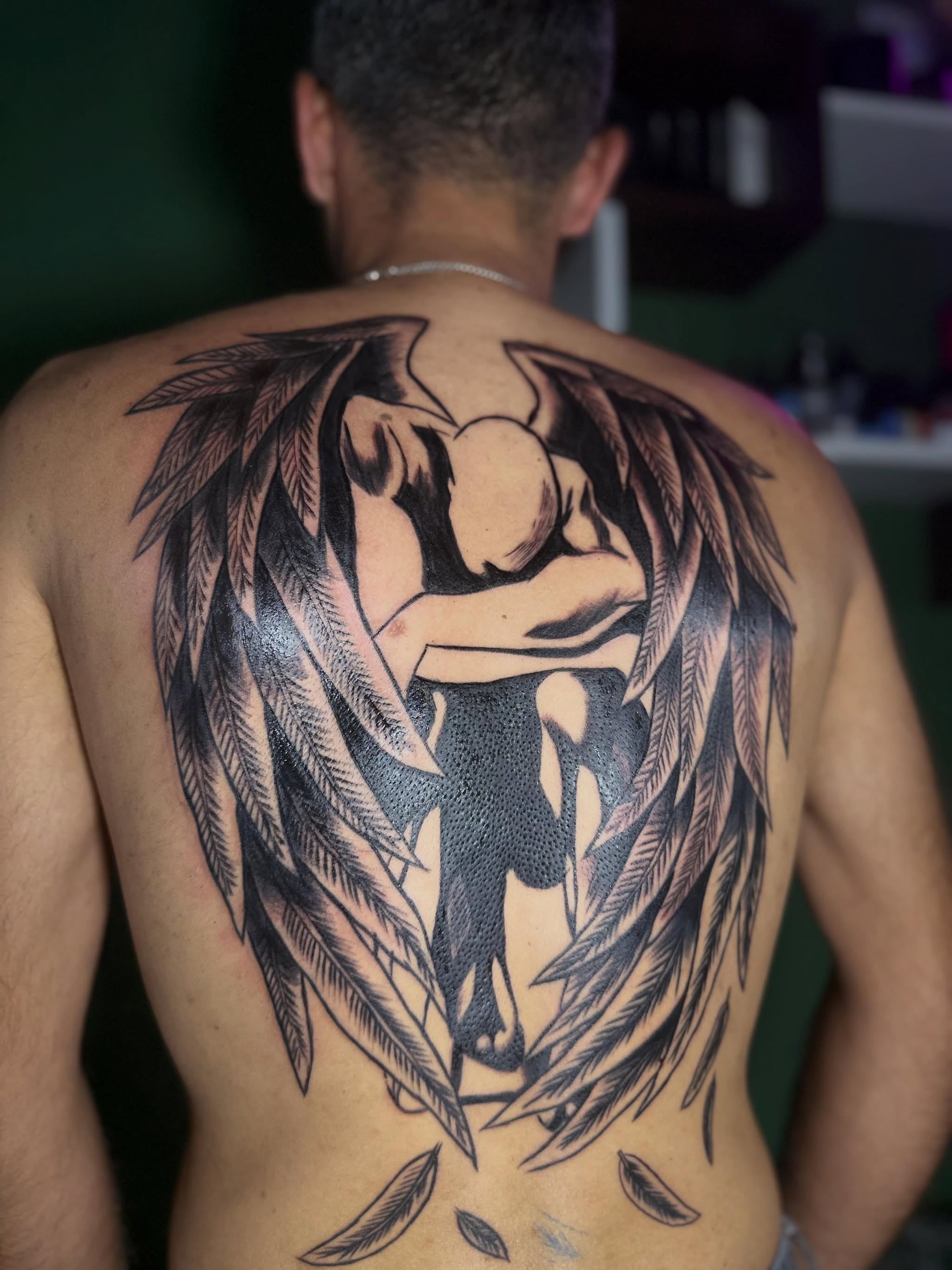 Facebook Photo #61585674594318