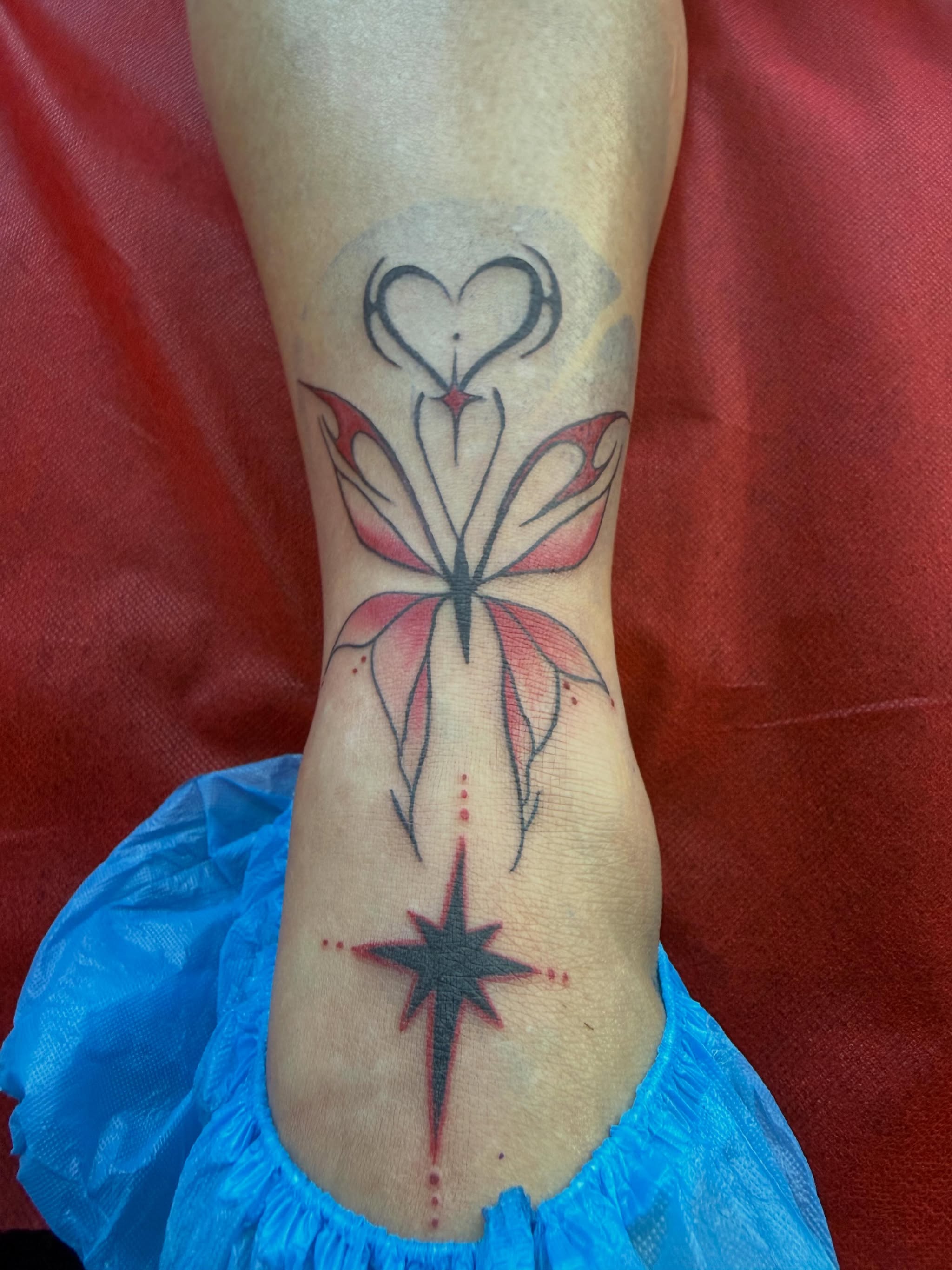 Facebook Photo #61585674594318