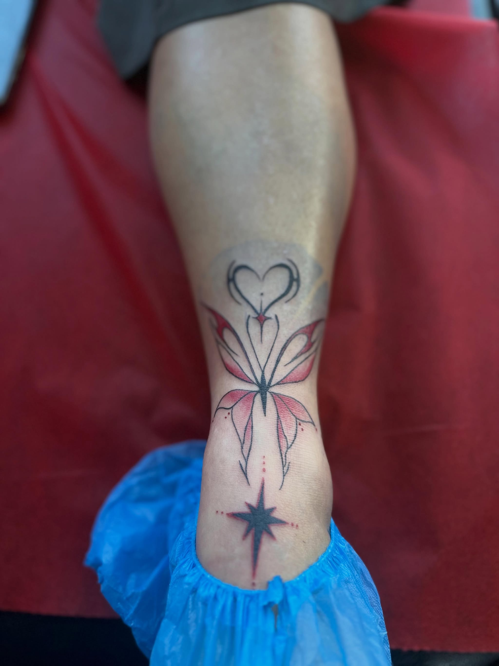 Facebook Photo #61585674594318